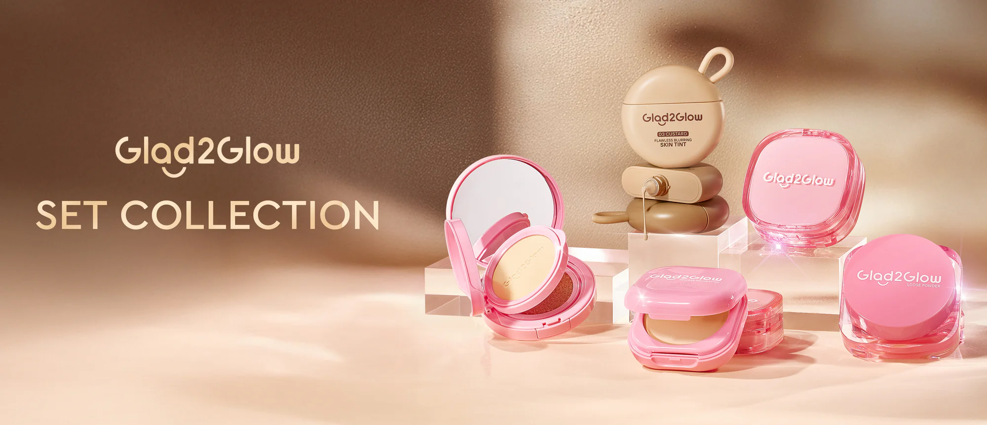 Your Journey to Radiant Skin