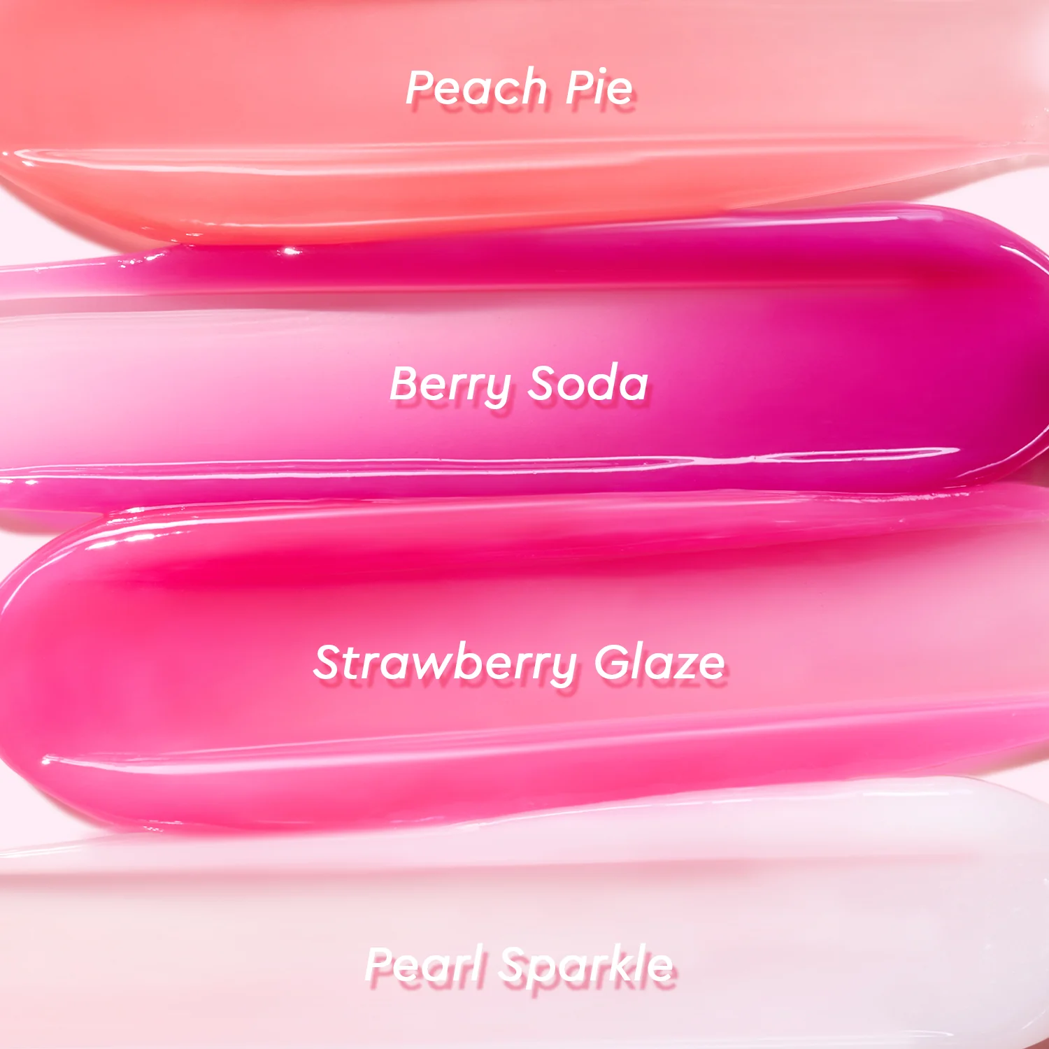 Brightening Lip Serum - Image 20