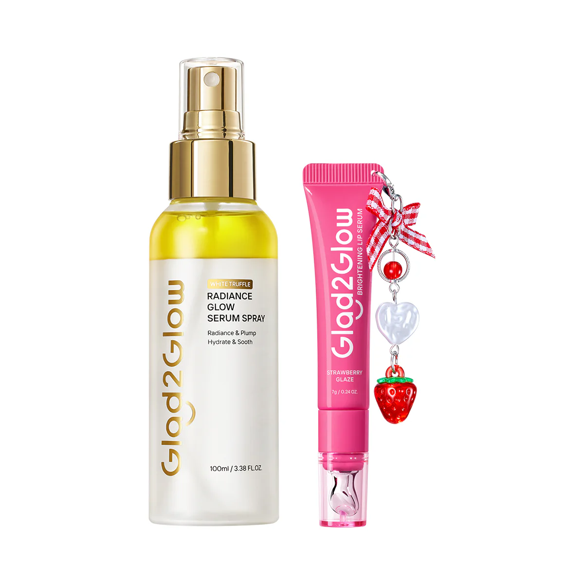 All Products