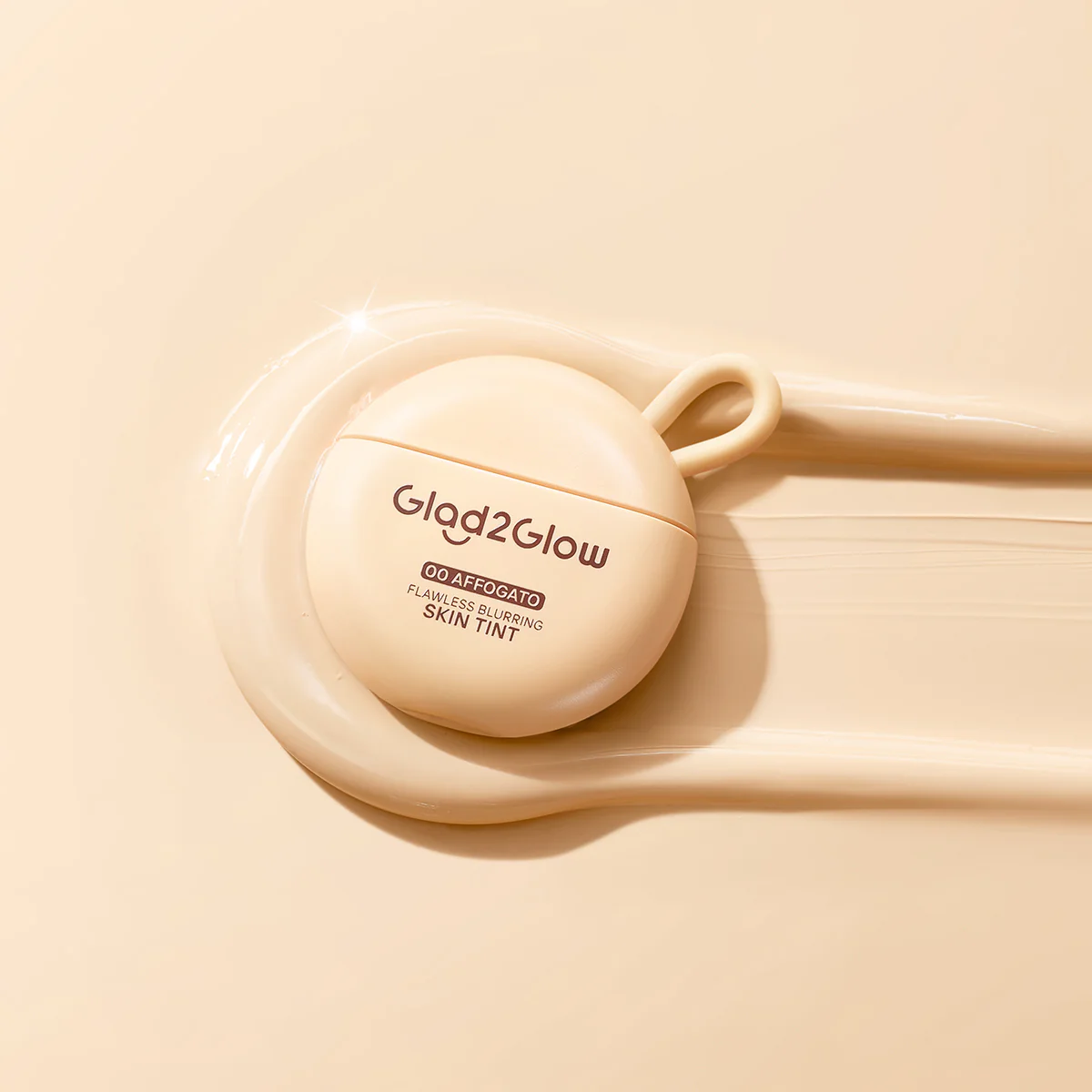 Flawless Blurring Skin Tint - Image 21