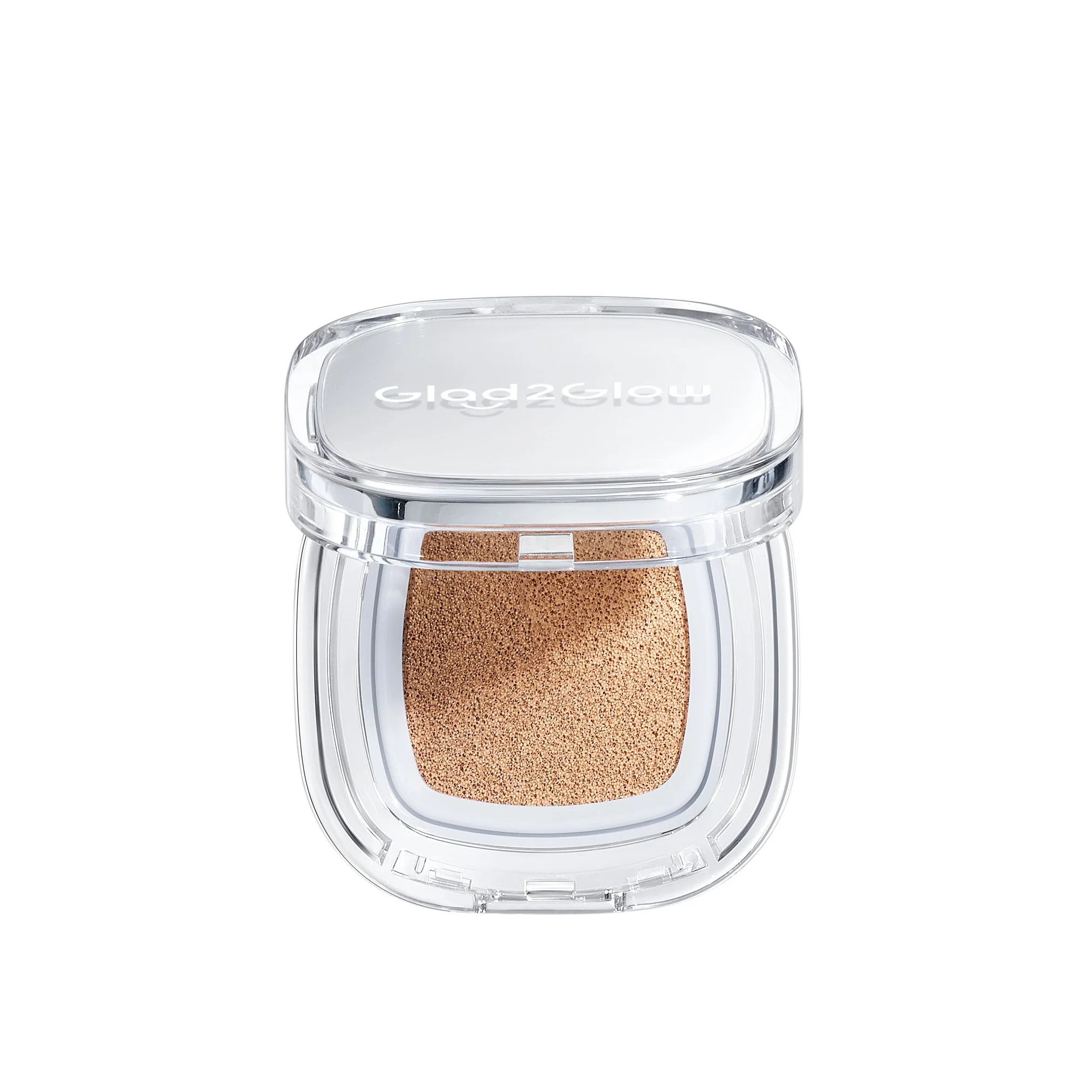 Perfect Cover Glow Cushion - Image 5